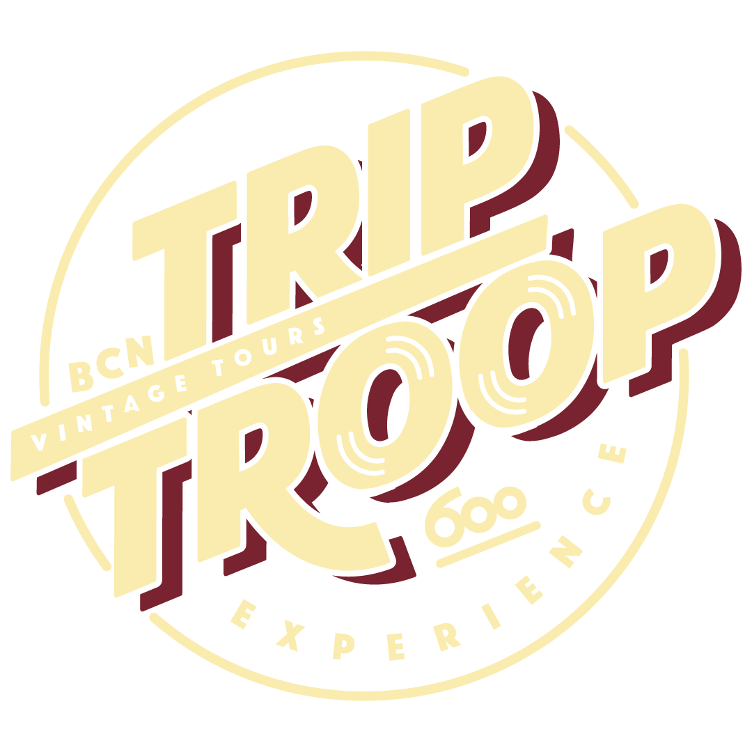 Trip Troop