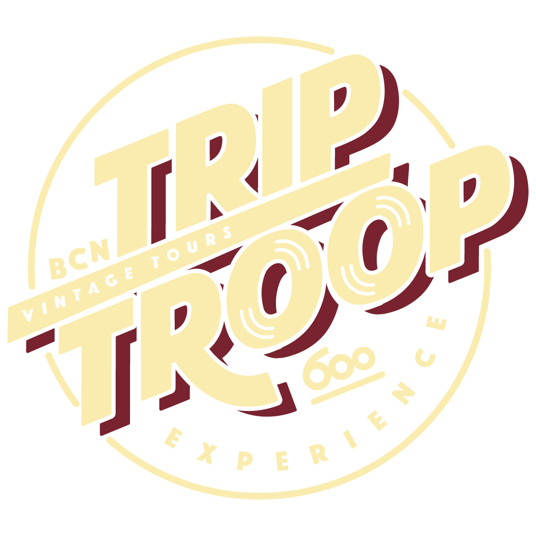Plan Diferente En Pareja Trip Troop