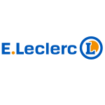 e-leclerc